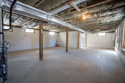 1191 Short Falls Road Epsom NH 03234