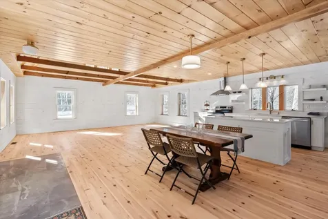 1191 Short Falls Road Epsom NH 03234