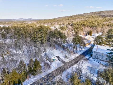 1191 Short Falls Road Epsom NH 03234