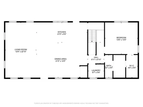 1191 Short Falls Road Epsom NH 03234