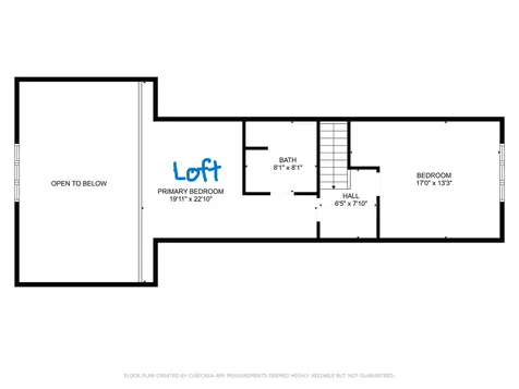 1191 Short Falls Road Epsom NH 03234