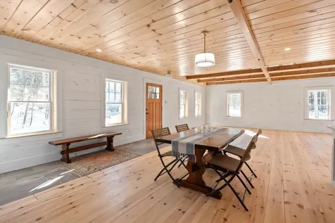 1191 Short Falls Road Epsom NH 03234