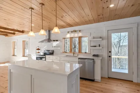 1191 Short Falls Road Epsom NH 03234