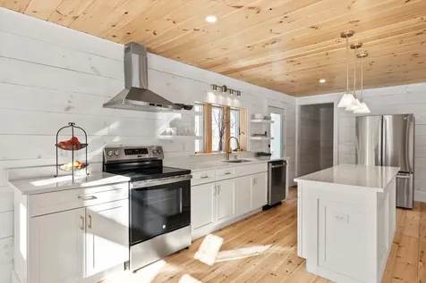 1191 Short Falls Road Epsom NH 03234