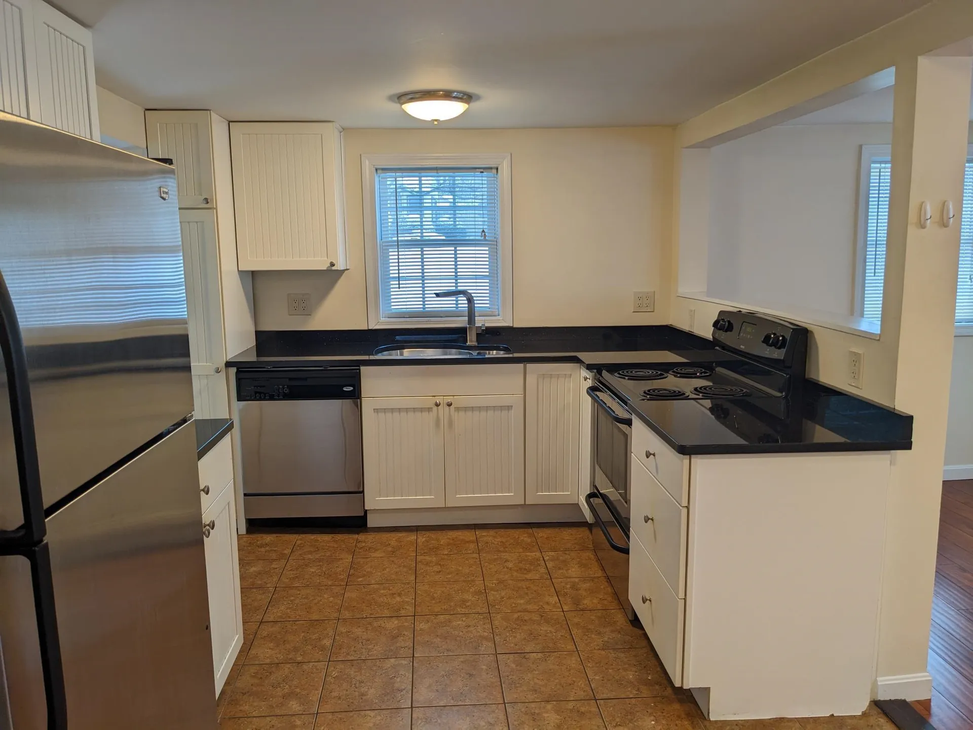 105 Baxter Street Rutland City VT 05701