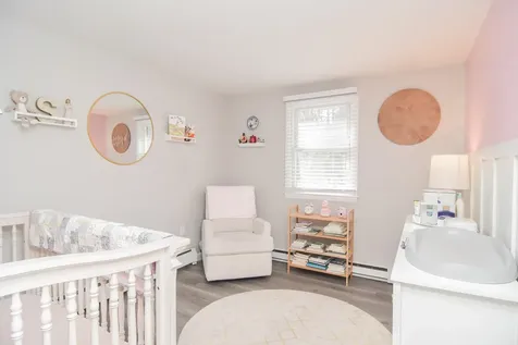 33 Mill Road Londonderry NH 03053