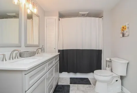 33 Mill Road Londonderry NH 03053