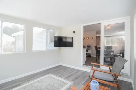 33 Mill Road Londonderry NH 03053