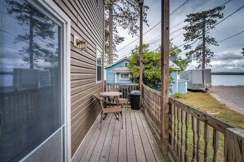 10 Breezy Point Gilford NH 03249