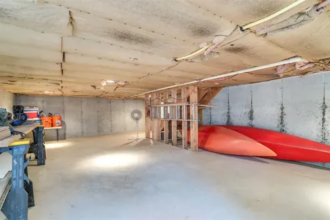 10 Breezy Point Gilford NH 03249