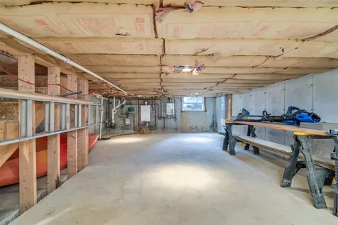 10 Breezy Point Gilford NH 03249