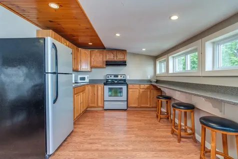 10 Breezy Point Gilford NH 03249