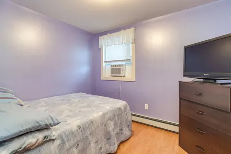 10 Breezy Point Gilford NH 03249