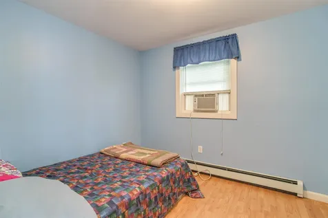 10 Breezy Point Gilford NH 03249