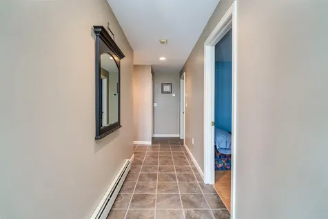 10 Breezy Point Gilford NH 03249