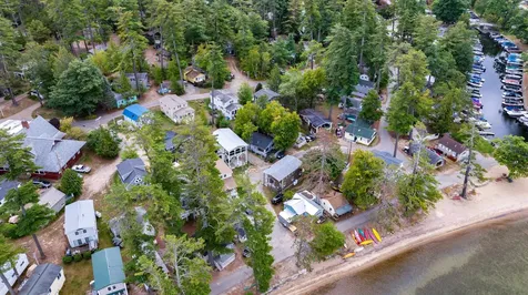 10 Breezy Point Gilford NH 03249