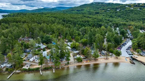 10 Breezy Point Gilford NH 03249