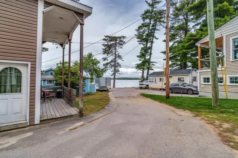 10 Breezy Point Gilford NH 03249