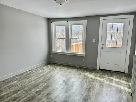 527 South Street Bennington VT 05201