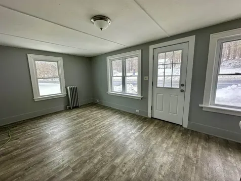 527 South Street Bennington VT 05201