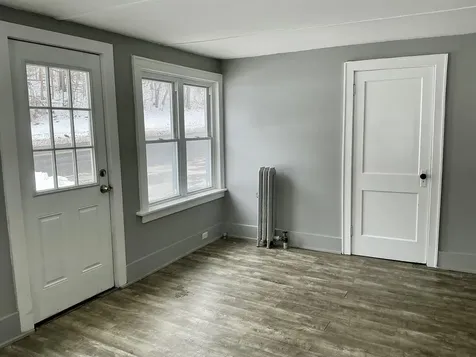 527 South Street Bennington VT 05201