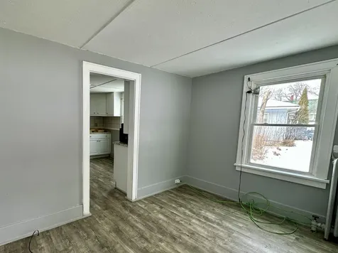 527 South Street Bennington VT 05201