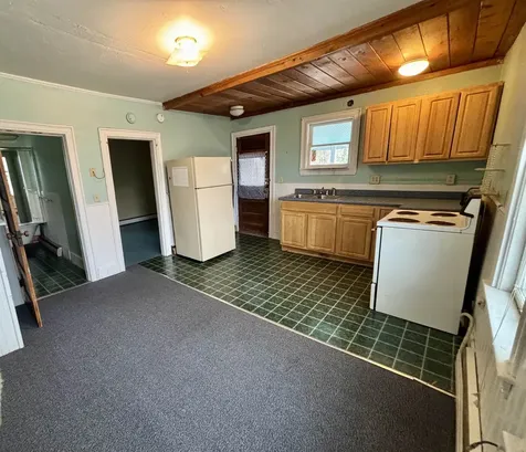 59 Catherine Street Burlington VT 05401