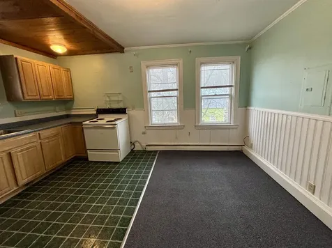 59 Catherine Street Burlington VT 05401