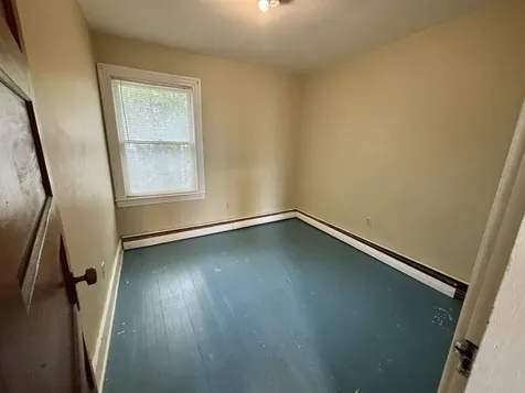 59 Catherine Street Burlington VT 05401