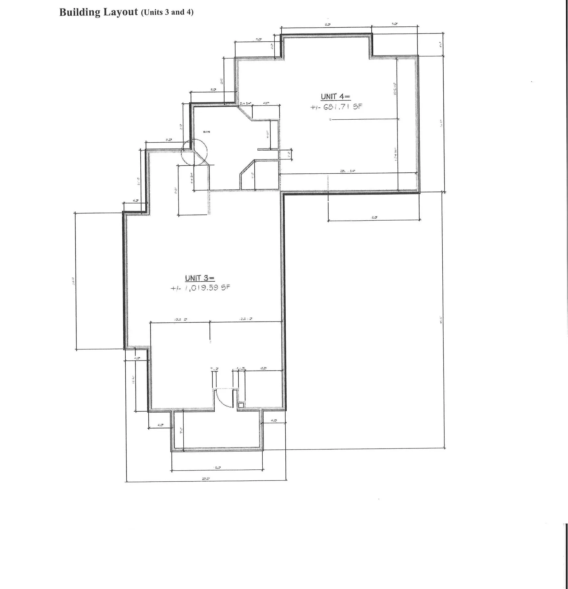 4 Stevens Avenue Meredith NH 03253