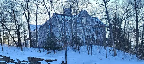 4 Stevens Avenue Meredith NH 03253