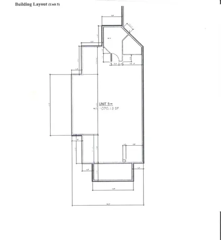 4 Stevens Avenue Meredith NH 03253