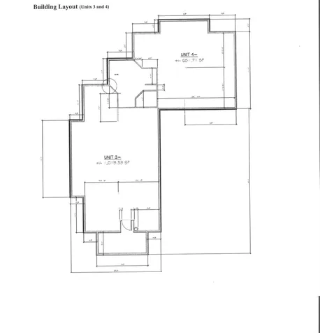4 Stevens Avenue Meredith NH 03253