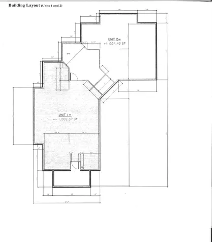 4 Stevens Avenue Meredith NH 03253