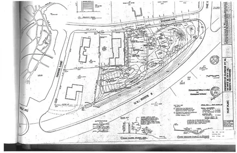 4 Stevens Avenue Meredith NH 03253