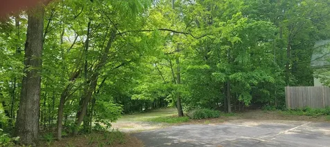 4 Stevens Avenue Meredith NH 03253