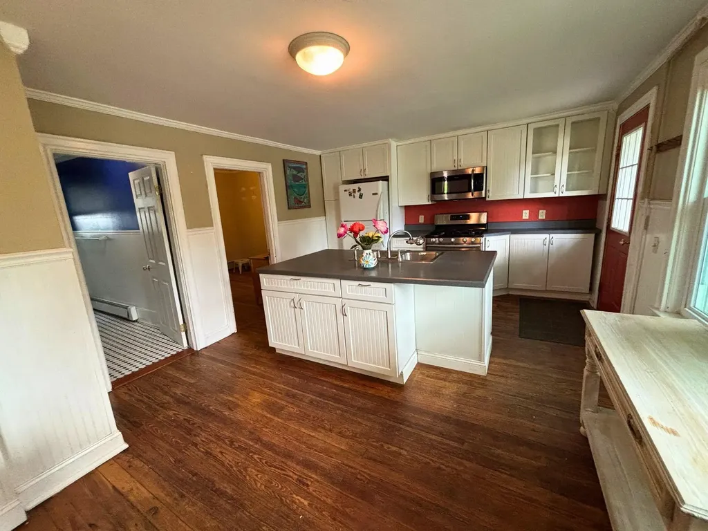 59 Catherine Street Burlington VT 05401