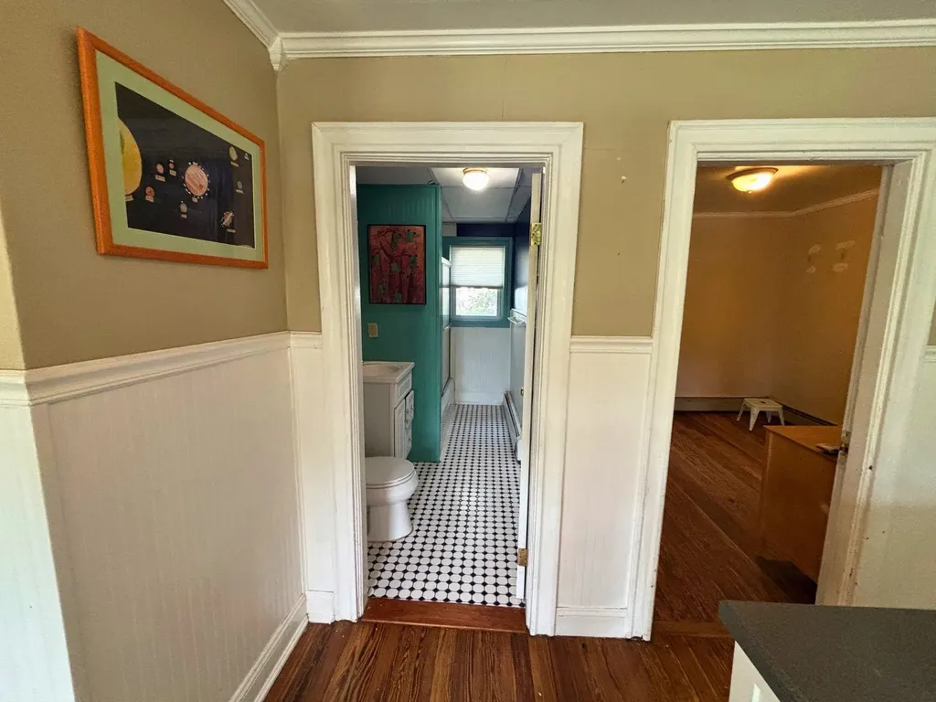 59 Catherine Street Burlington VT 05401