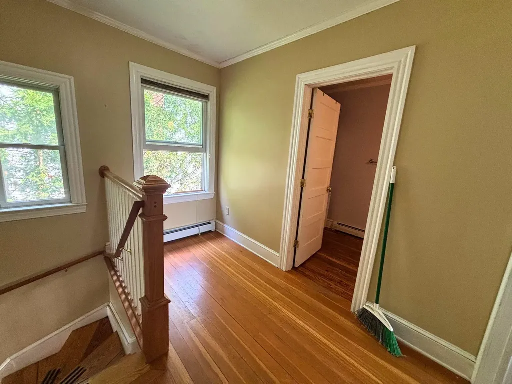 59 Catherine Street Burlington VT 05401