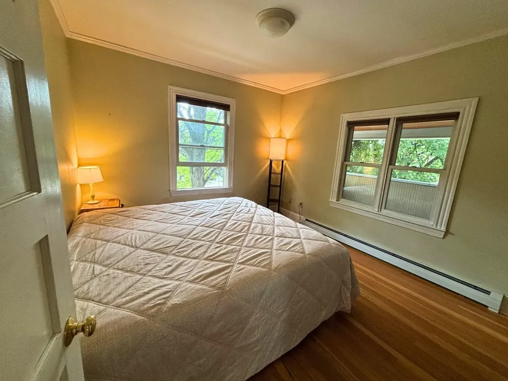 59 Catherine Street Burlington VT 05401