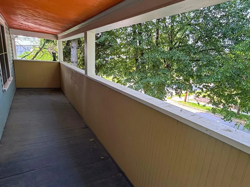 59 Catherine Street Burlington VT 05401