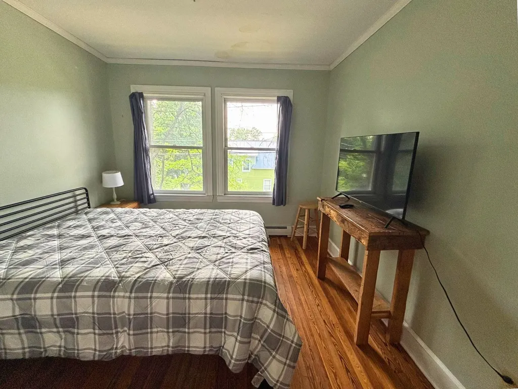 59 Catherine Street Burlington VT 05401