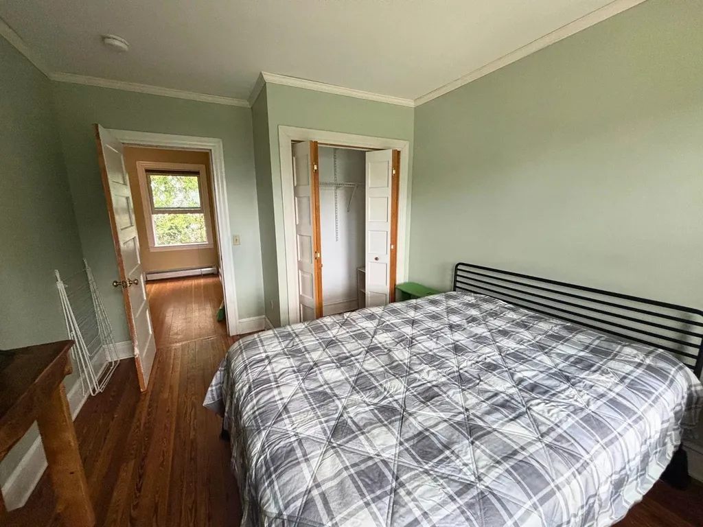 59 Catherine Street Burlington VT 05401