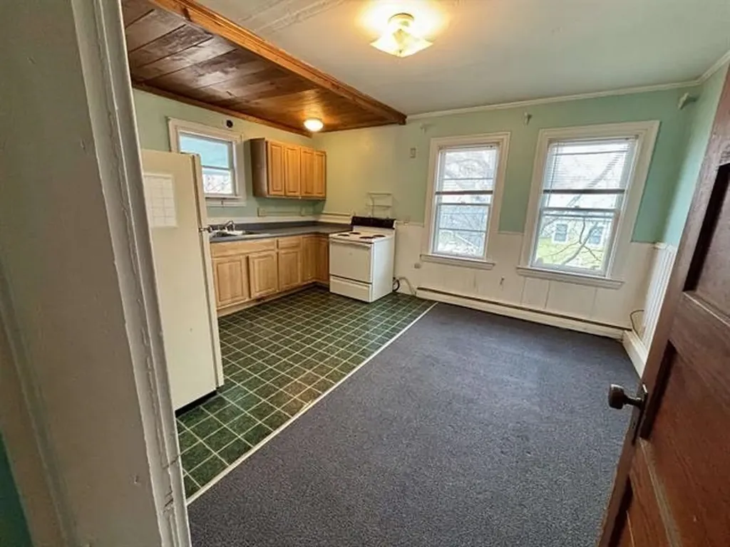 59 Catherine Street Burlington VT 05401