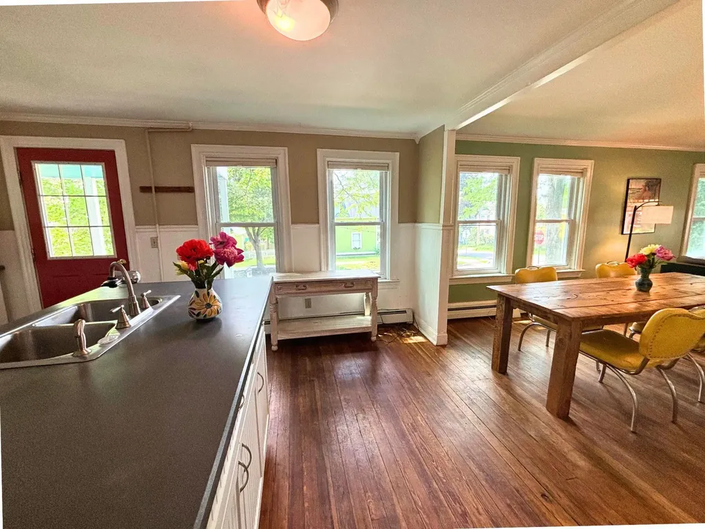 59 Catherine Street Burlington VT 05401