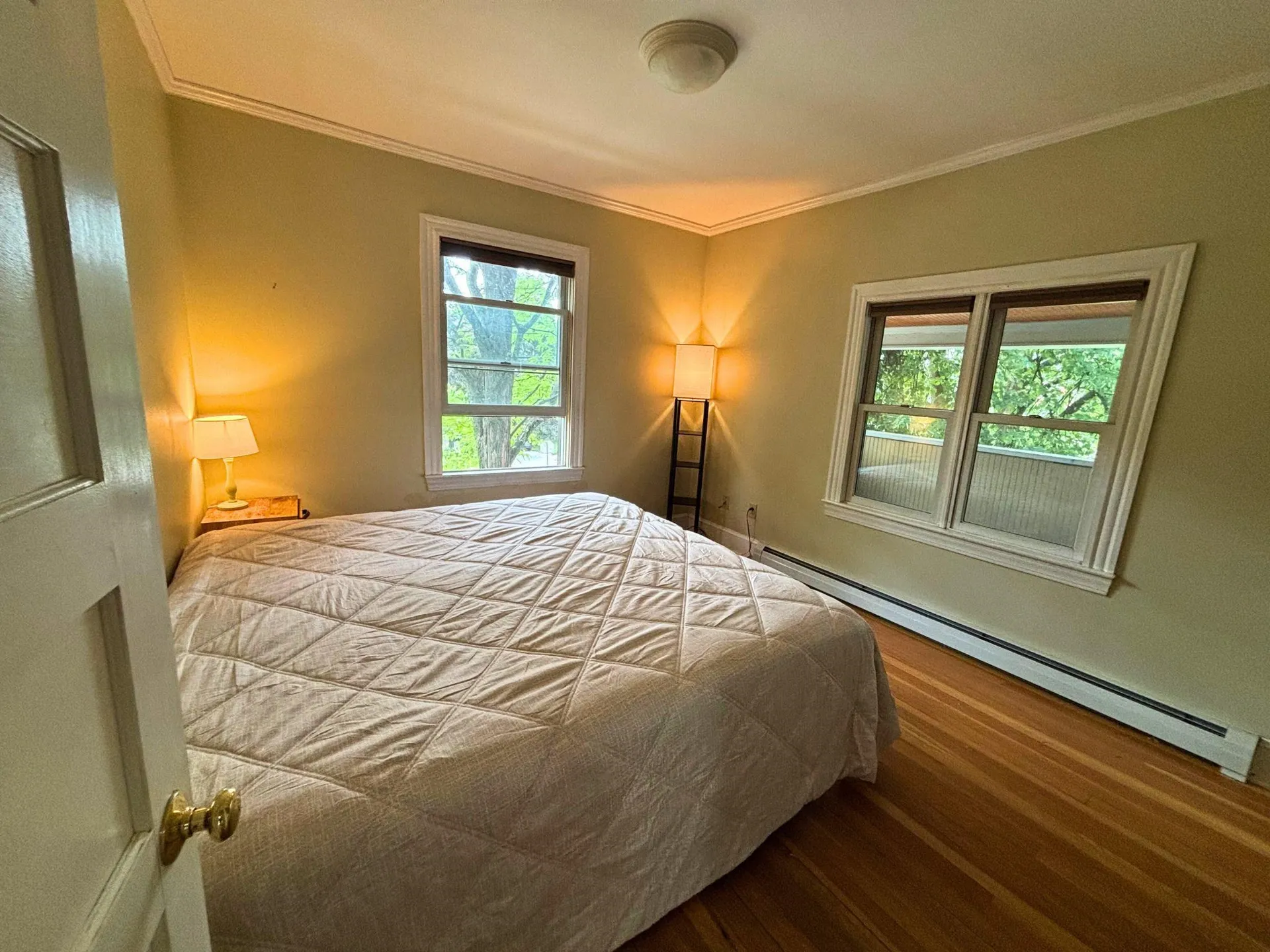 59 Catherine Street Burlington VT 05401