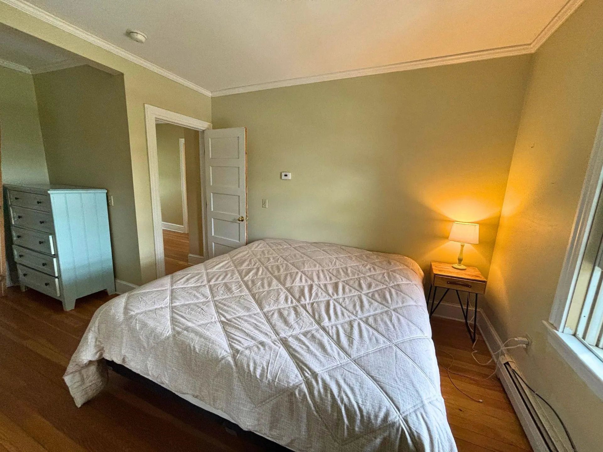 59 Catherine Street Burlington VT 05401