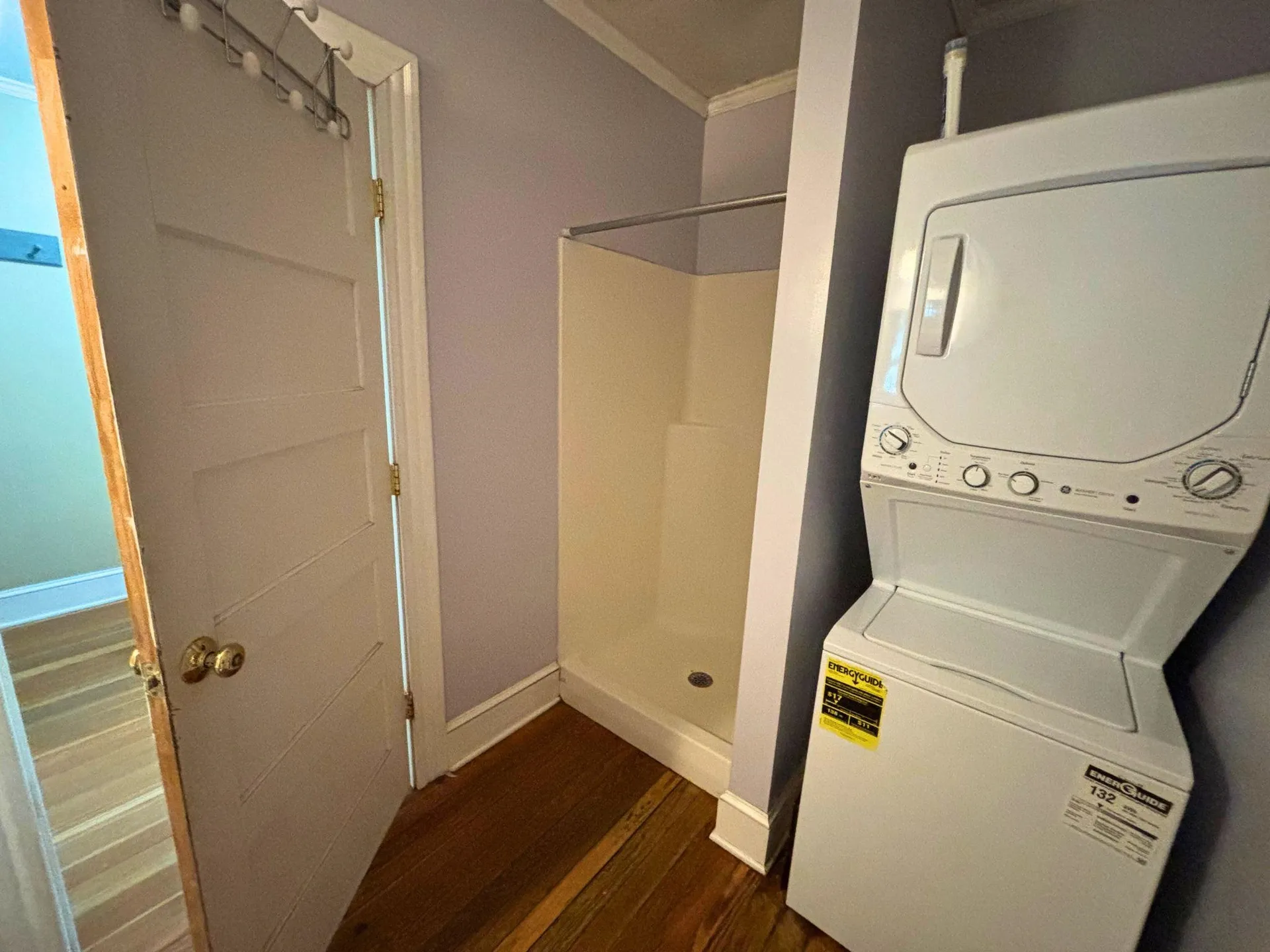 59 Catherine Street Burlington VT 05401