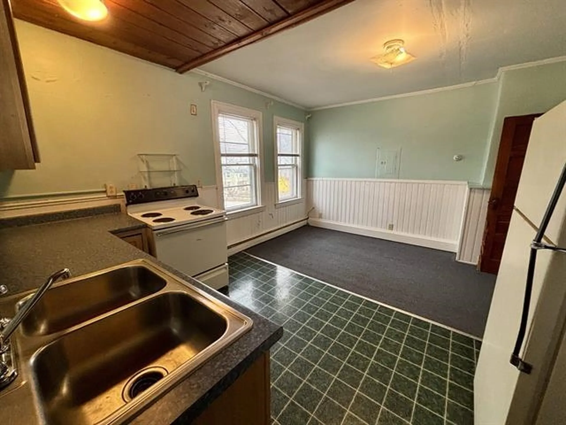 59 Catherine Street Burlington VT 05401