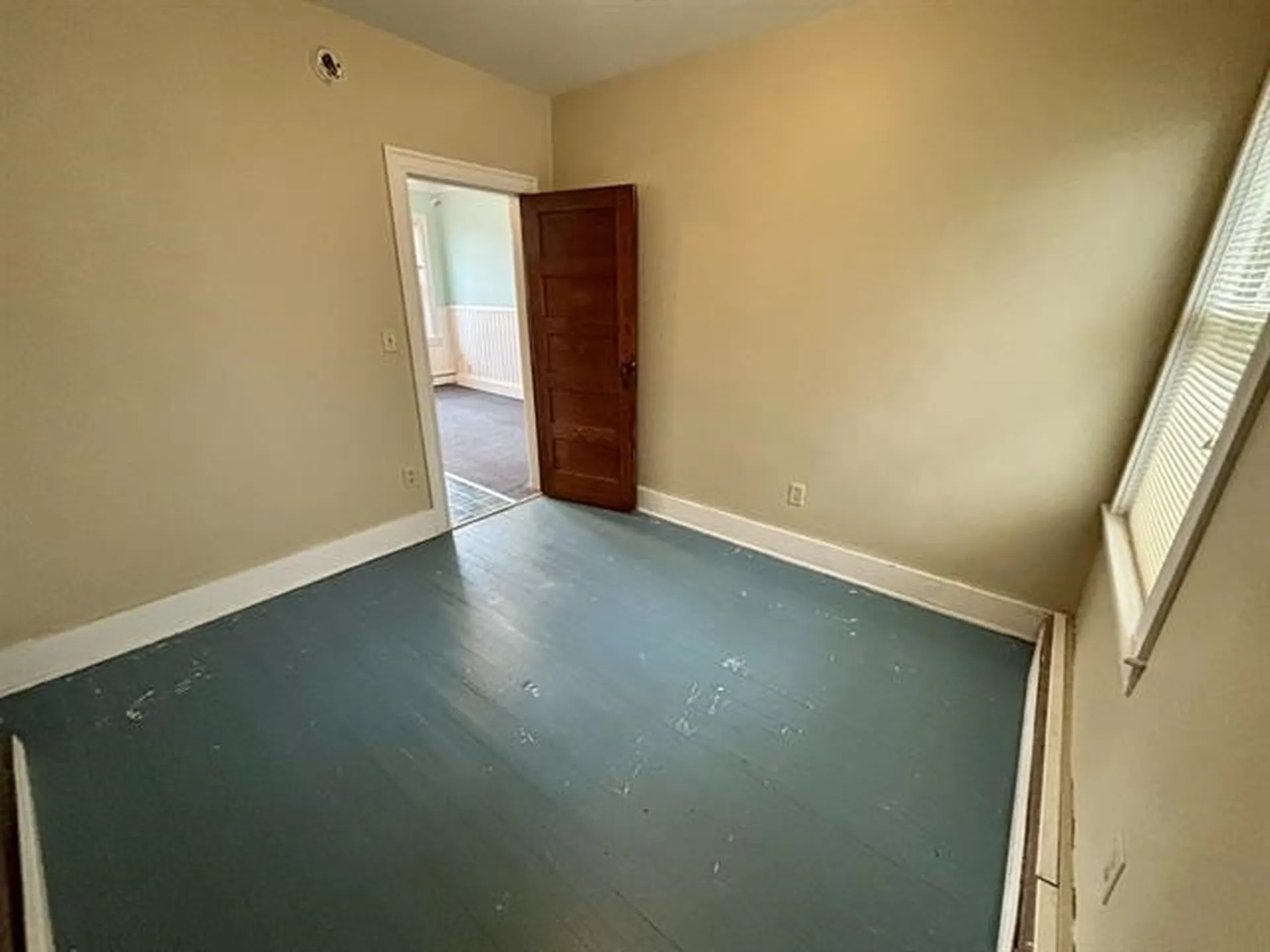 59 Catherine Street Burlington VT 05401